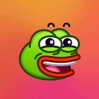 Korean Official Community
