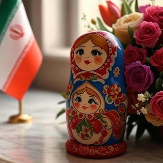 استاد تهمتن
