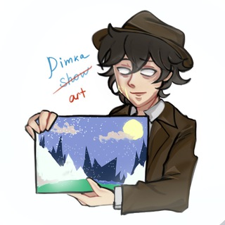 Dmitriurg_art