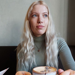 English teacher's diary | Anastasia Zatsarinina