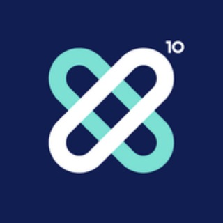 Bnc10