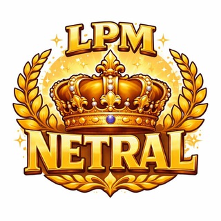 MENFESSS NETRAL