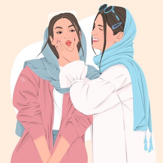 Обсуждения 💬 Эволюция Я ✨