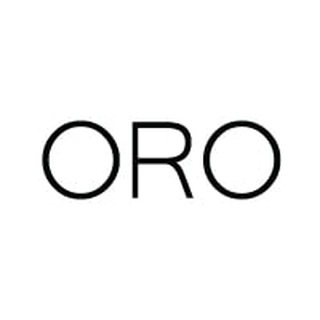 Персональный менеджер ORO