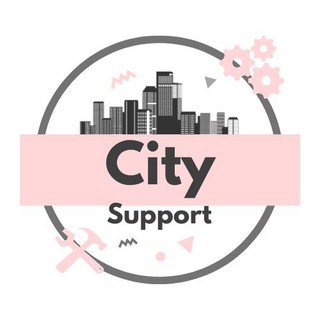 🌱 City Evolution
