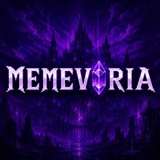 Memevoria - Memelordz