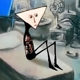 щитпост хехиша