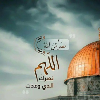 خواطر ذوق راقي
