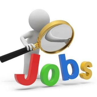 JOB' 2022 #2 (Oriental)
