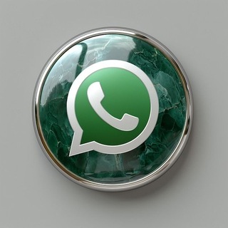 +90 Whatsapp Servisi