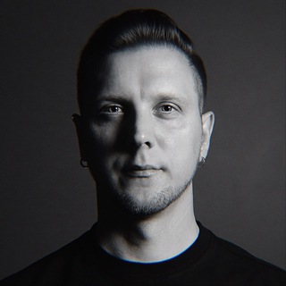Игорь Готт
