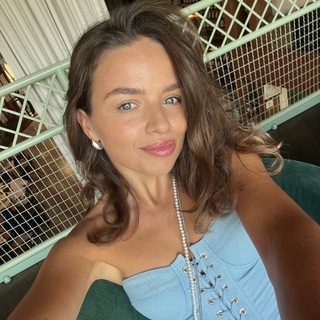 Yana Shumakova