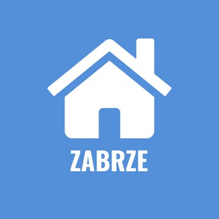Аренда жилья Забже