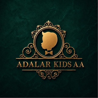 Adalar Kids A.A
