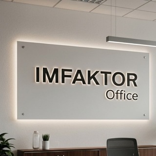 Malika |IMFAKTOR