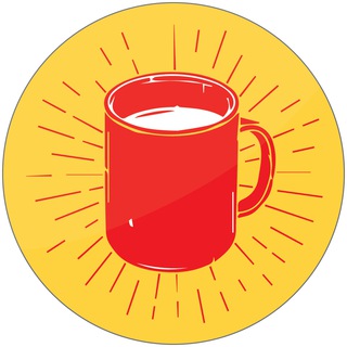 ماگ مارکت | MugMarket