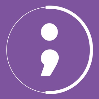 NikAmooz | نیک‌ آموز