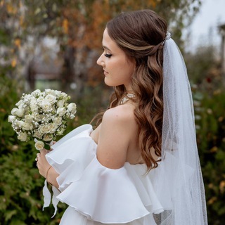 Мария Рутчуева