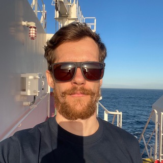 Андрей Канюк🏴‍☠️