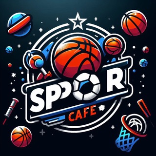 Spor Cafe Chat