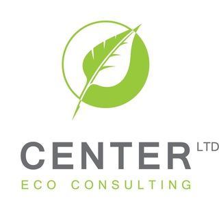 ECO BOT LVIV