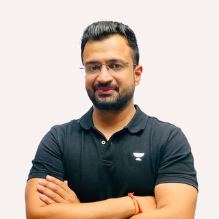 Maths by Sumit Sir