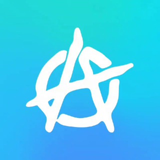 Airdrop Community