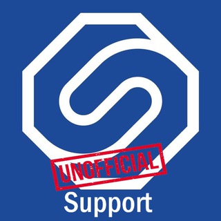 Sistemkoin Victim Support (Unofficial)