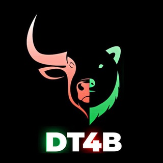 DT4B Trader