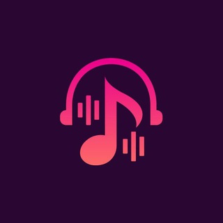 🎧 TREND MUZIKALAR 🎵
