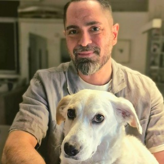 Yashar Mo