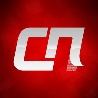 СП - прислать новость