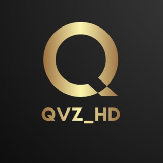 QVZ 2025
