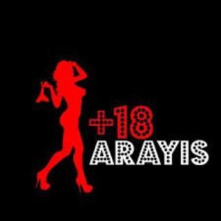 Turksh Arayıs +18