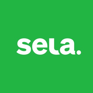Комьюнити-менеджер SELA