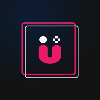 FunHub Community Group - powered by FUNToken