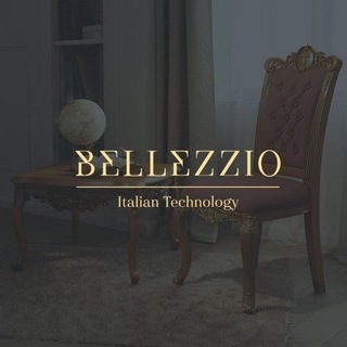 Админ "BELLEZZIO"