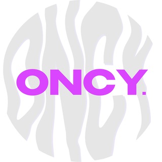 ONCY ALL