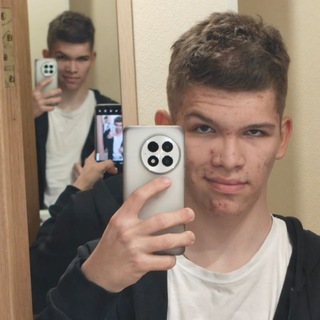 Игорь Ч