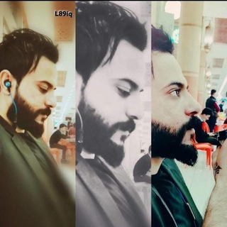 LAYTH 👑