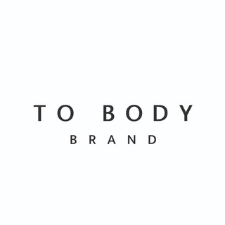 TO BODY