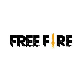 FREE FIRE ✈️ SHOP UZB