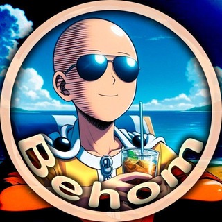 Behom аниме новости | Множество аниме | Бехом аниме новости