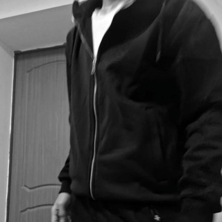 cvk