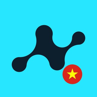 Nebulai Vietnamese Community
