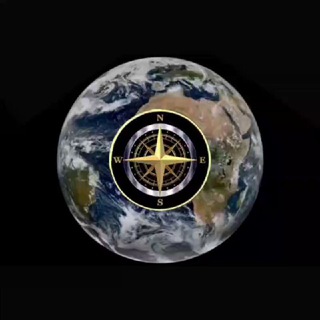 CRYPTO COMPASS. Криптовалюта,інформатор,крипта,Ethereum,bitcoin,crypto,bybit,coin,usdt,trade,майнинг