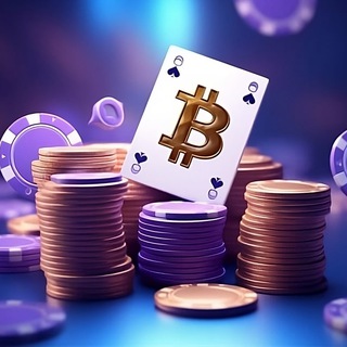 Bets Coin