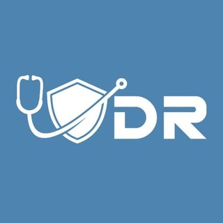 dr vpn