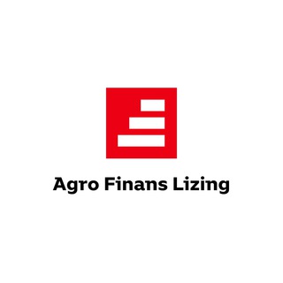 Agro Finans Lizing Rasmiy kanali