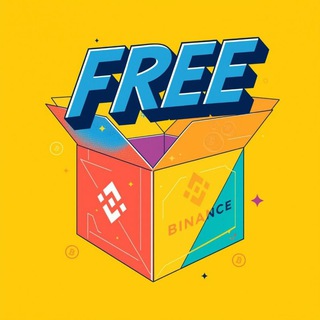 Crayzy free crypto